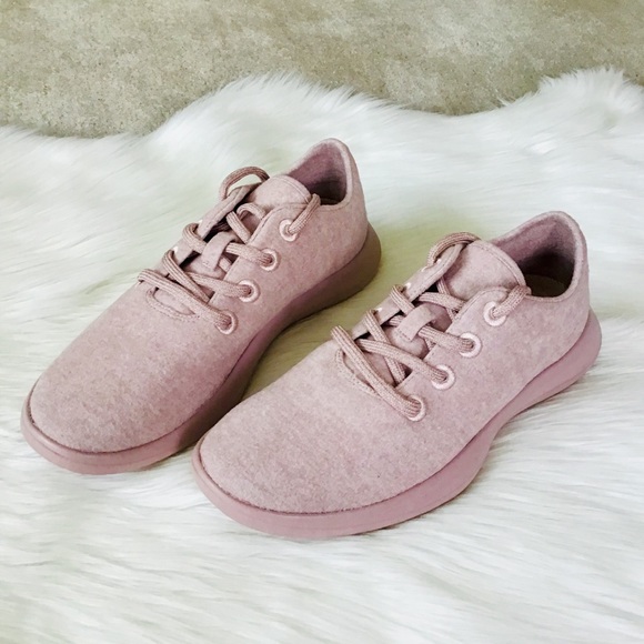 STEVEN by STEVE MADDEN Sneakers - Picture 8 of 8